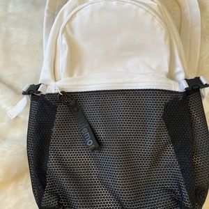Lululemon Backpack